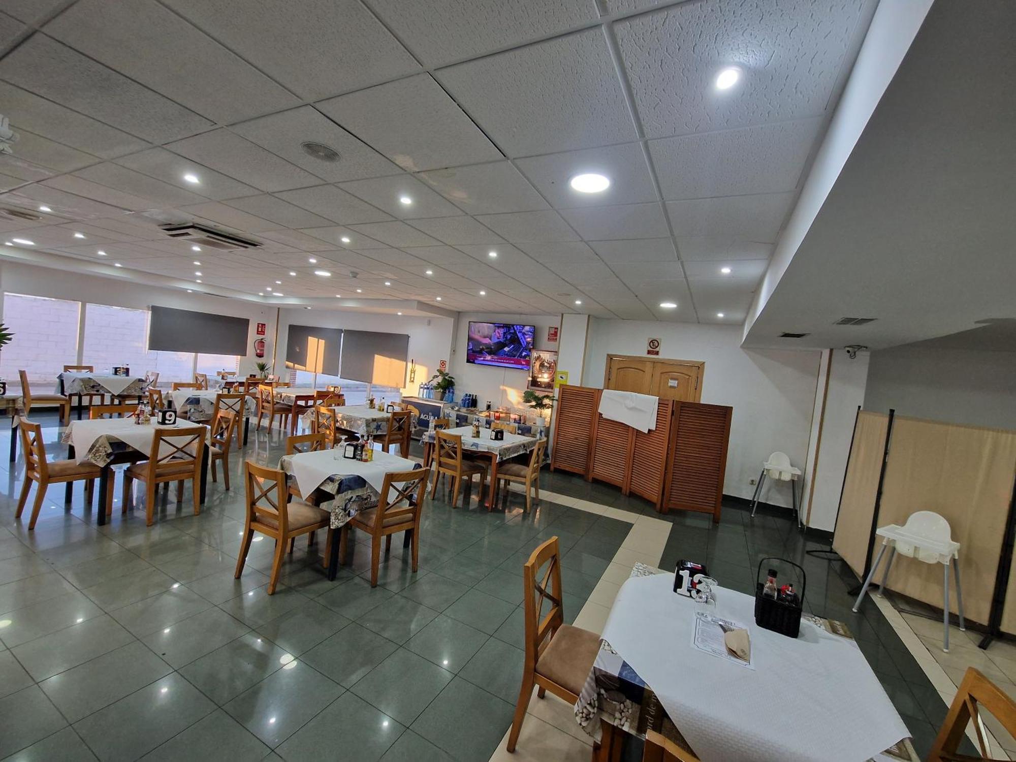 Hotel De Castrillo Lisboa Castrillo de la Guareña Екстериор снимка